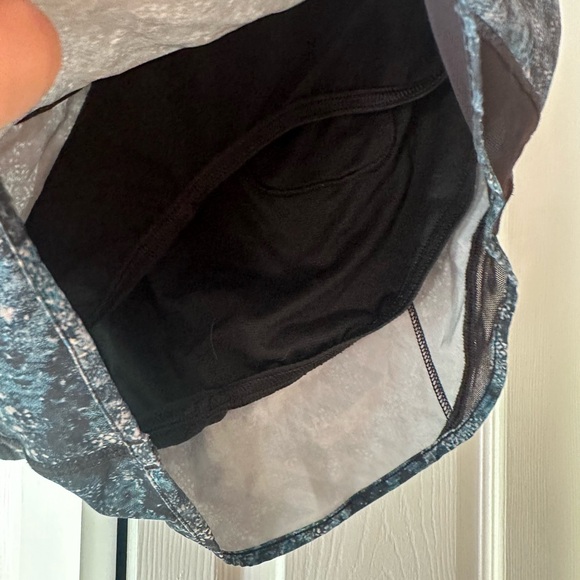 LULULEMON SHORTS - Picture 3 of 6